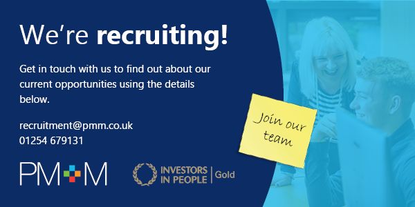 pmm_acc's tweet photo. Are you looking for a new career venture? We have a great opportunity for an executive to join our marketing and business development team!

If you are interested take a look at the job spec and find out how to apply: https://t.co/9y9dlKB7RG https://t.co/dSzUdXvVOG