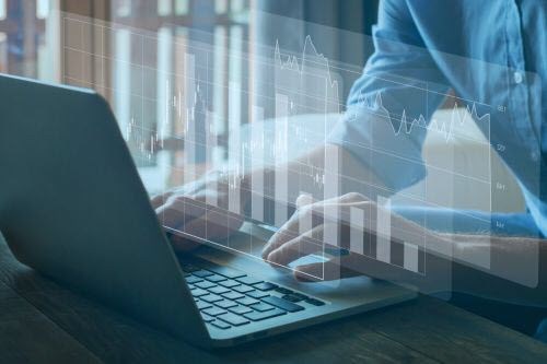 Best Practices for Estimating the Company-Specific Risk Premium (Part I of IV). ow.ly/b8XG50CNbef #NACVANation #GotCVA #GotMAFF