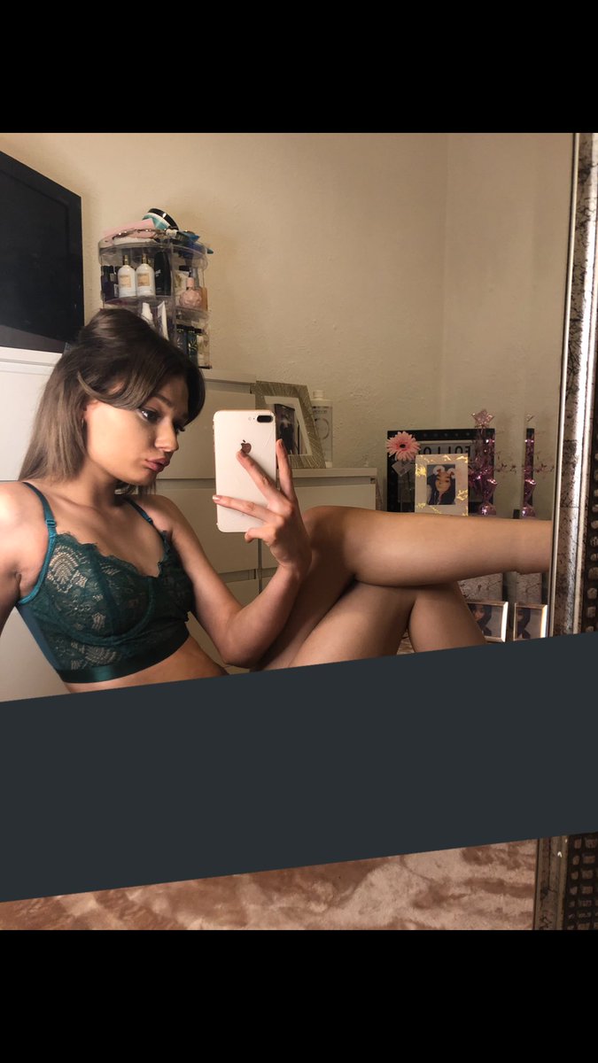 MissyTaylor243's tweet photo. @OnlyFansGains https://t.co/02XkA3YiuR #of #onlyfansnewbie #onlyfansteen #SubscribeNow https://t.co/y0rRRPUZXv