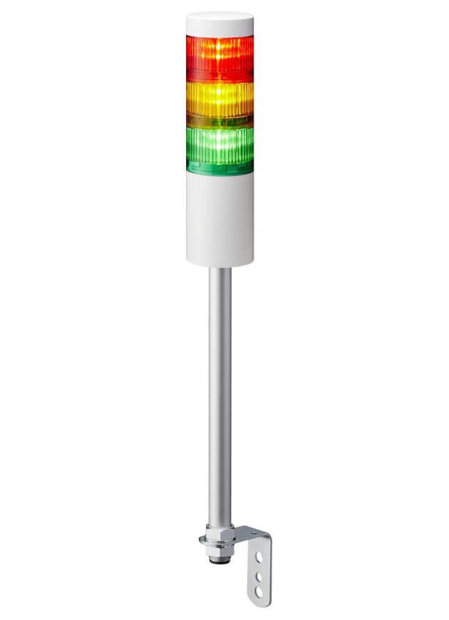 FloridaResiden3's tweet photo. @ZelloModderz @Zello Just thought of this one @ZelloModderz @Zello be able to have integration with a tower light for a desktop dispatcher. Green when no ones talking, yellow if someone is taking, red if I’m talking, red flashing if emergency alert comes in (just an idea) https://t.co/CadZMrD91F