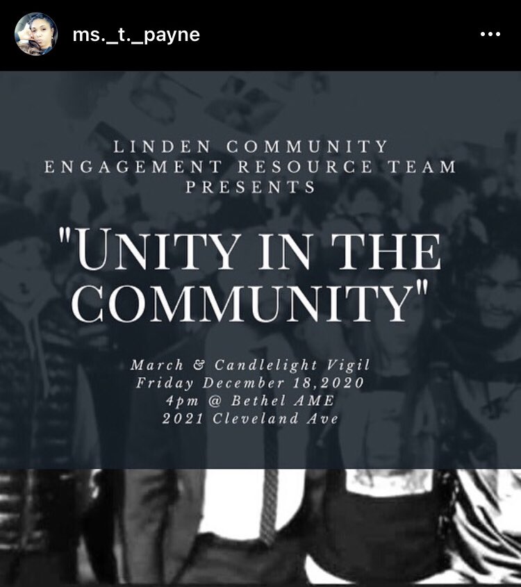 Ohio Leftist Information tweet media