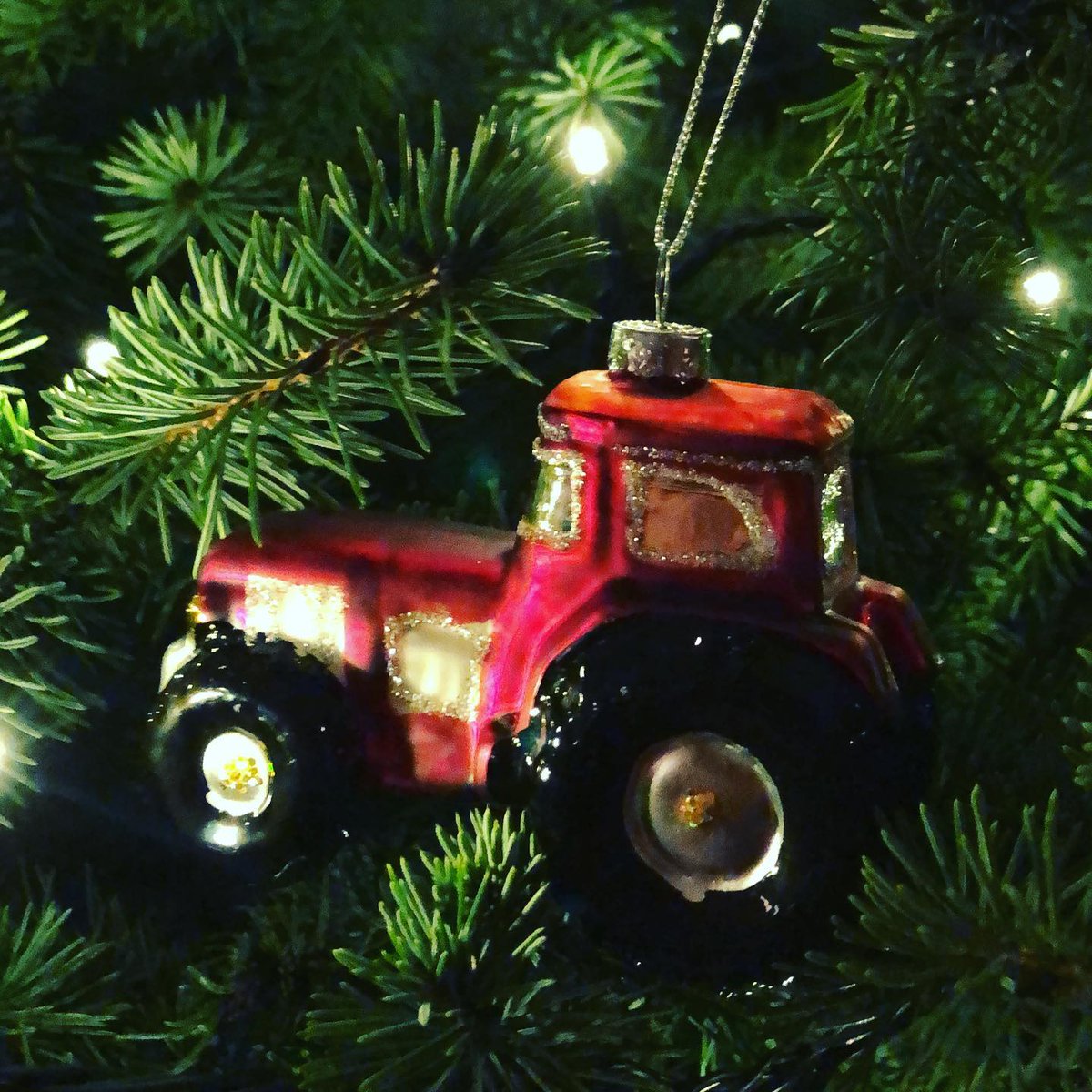 cidercider's tweet photo. Speciaal voor de feestdagen hebben wij extra openingstijden. Lees alle details in de nieuwsbrief! 

Wij wensen jou een hele fijne kerst, een bruisend 2021 en hopelijk tot snel! - https://t.co/Agb7jQFhyF https://t.co/lfQNHZGcVa