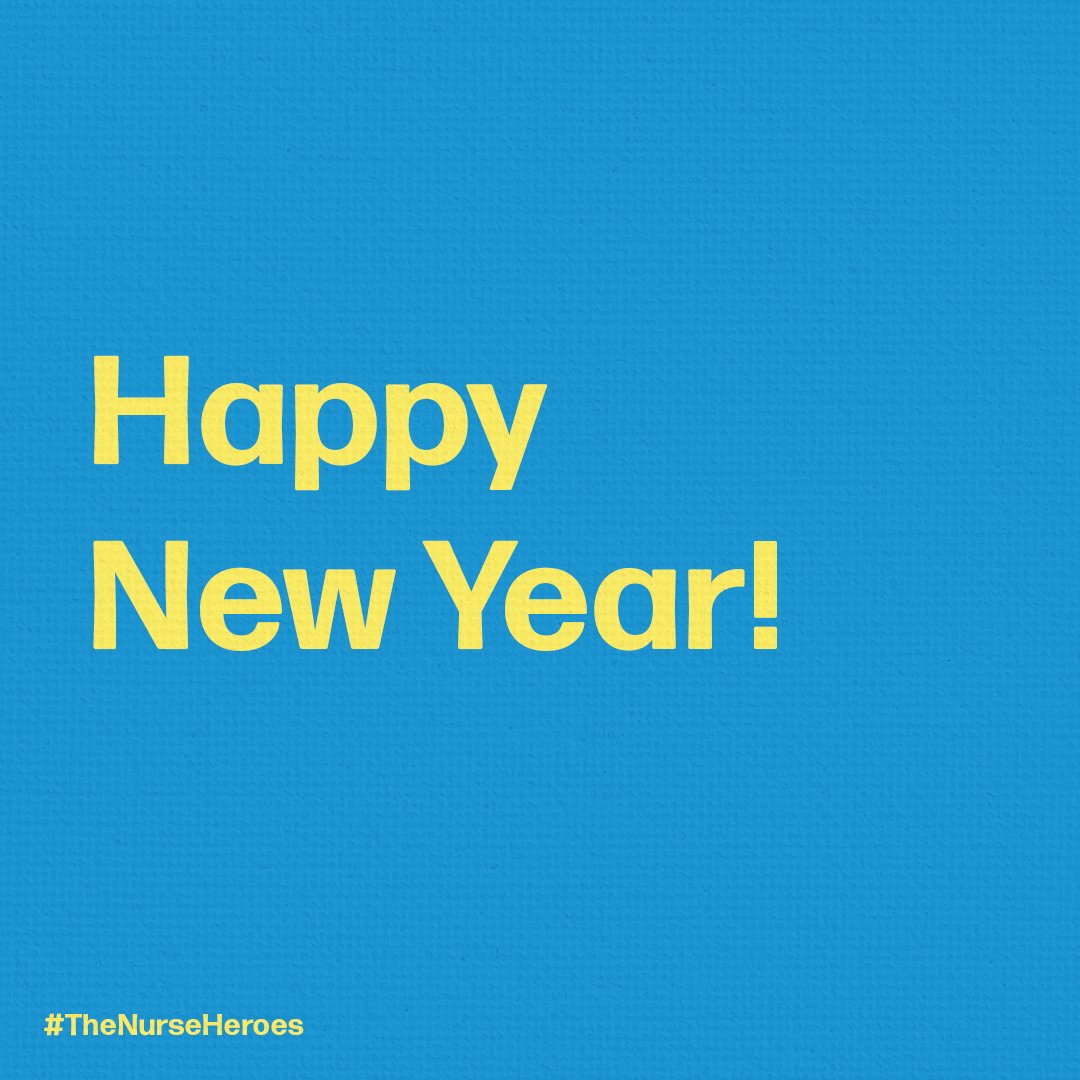 🙌🙌

#TheNurseHeroes