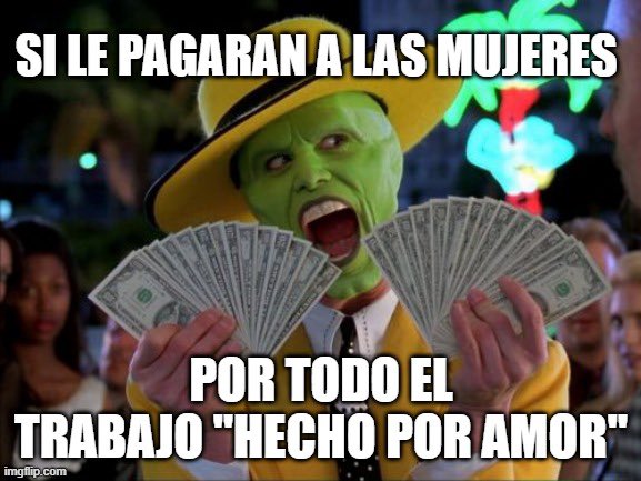 BSepulvedaHales's tweet photo. Los/as estudiantes del curso Constitución y Género que hicimos con @catala_style en @derechouah tuvieron la opción de entregar un meme como tarea creativa para obtener décimas extra en la prueba. Aquí les dejo mi selección de favoritos [1/3] https://t.co/myZZIOIYC7