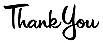 owasp's tweet photo. Thank you, @F5, for choosing to support #owasp as a Corporate Member!  We are thankful for your support and excited to work with you more in 2021 https://t.co/mYLzfpz3Uc #corporate #memership #opensource #foundation #support #nonprofit https://t.co/8X2OwMNfRb
