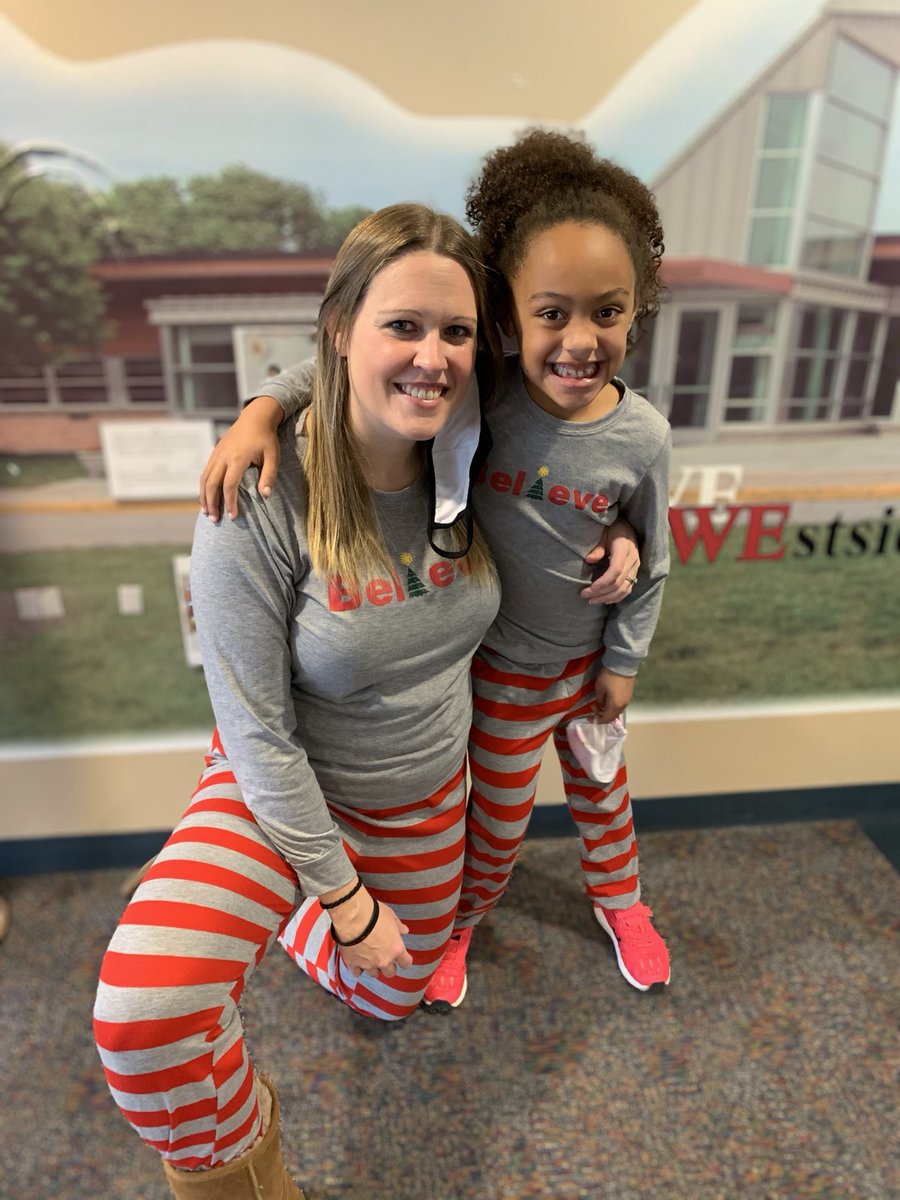 Kira Mclean tweet media