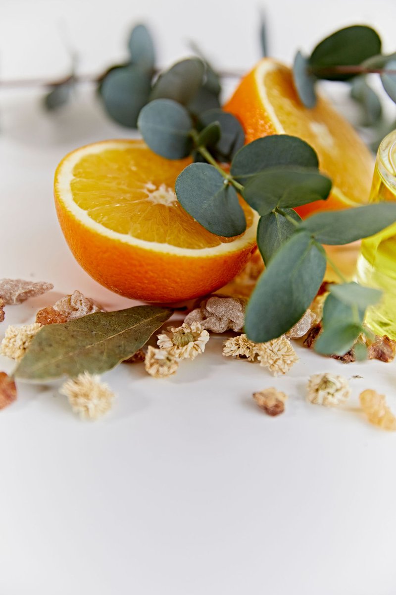 Huge Thank You from Jane Scrivner - mailchi.mp/34e55e46a171/h…