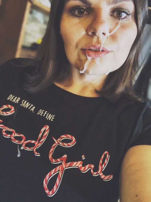 Featured Exclusive Creator - Sarah Sota's pics and videos Access Private Access - Latest Update - Eph1amhXMAACBZj jpg:small