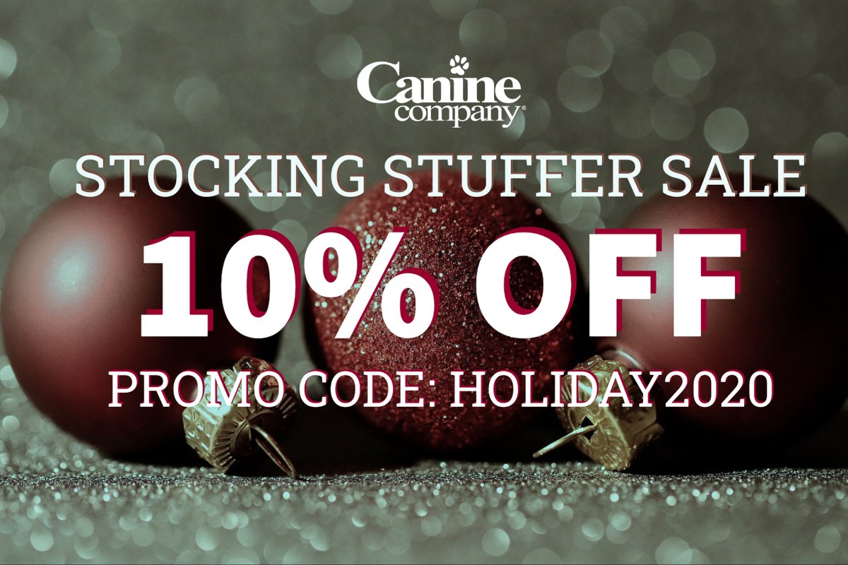 Canine Company (@Canine_Company) / Posts / X