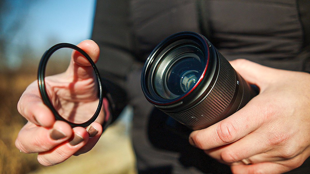 zdenkadarula's tweet photo. Someone recently asked me. So why do you have those softening filters in your camera bag? Here is my answer.... this is what it is for... Freewell Glow Mist Magnetic Filters. VIDEO: https://t.co/Eg9Xku73cc @Freewell_Gear #freewell #glowmist https://t.co/7MFsQTu5vN