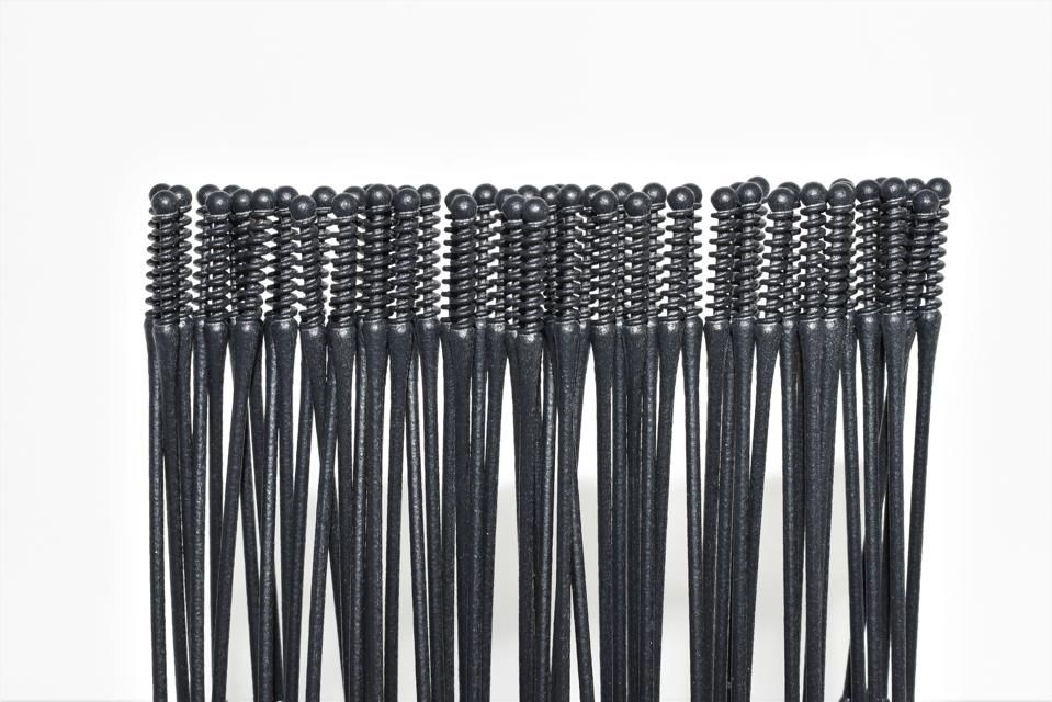 LEO Lane tweet media