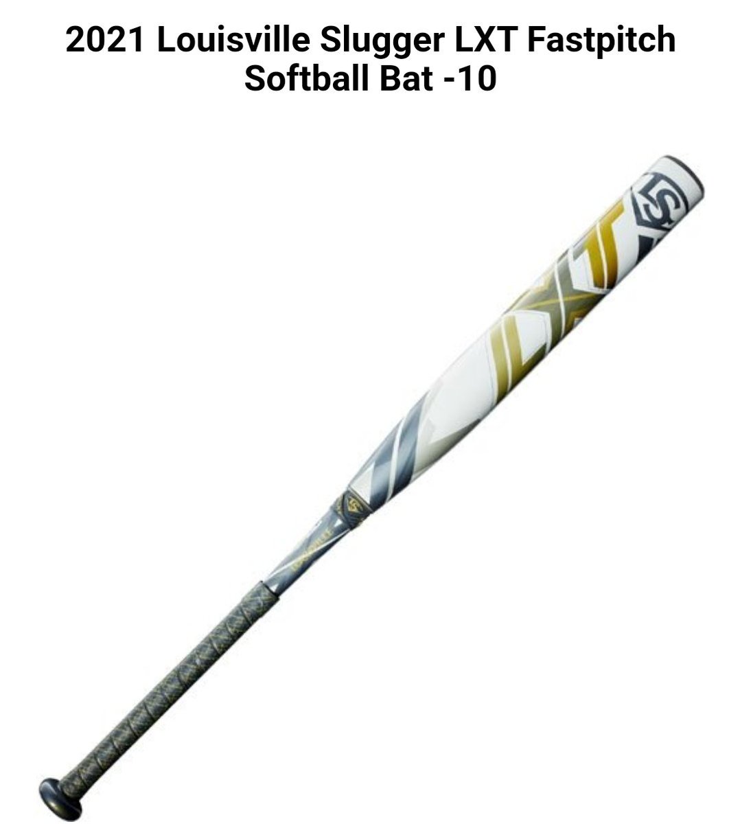 Need a new bat or glove for Christmas? Ram sports has many instock ready to ship! Contact Tommy 6063753395 all makes and models including baseball!