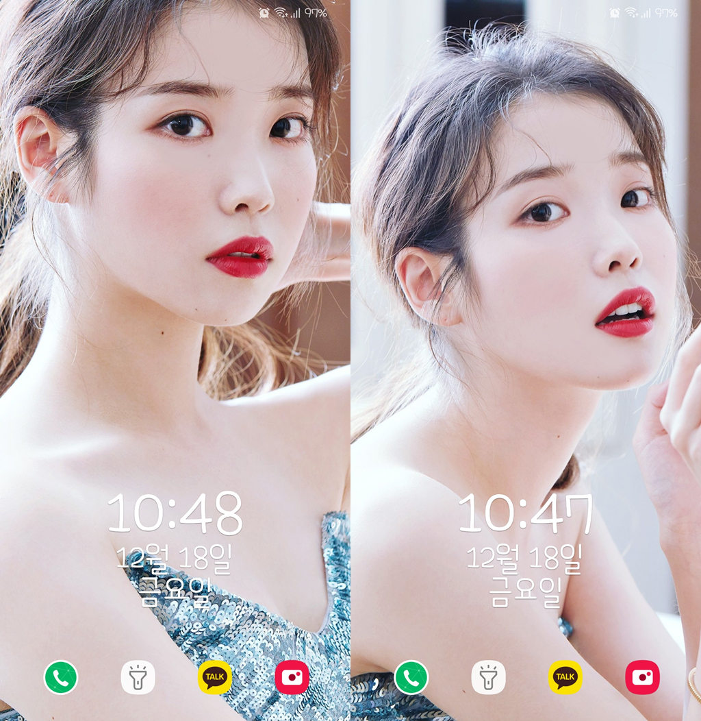 arittaum33's tweet photo. #아이유 배경화면

https://t.co/QyyX2MgwqA

18.5:9 비율 해상도

#IU #아이유_참이슬 #LeeJieun #IU_wallpapers #이지은 #이지금 #LockScreen #잠금화면 #wallpapers #아이유_배경화면 https://t.co/WaBPx7lB58