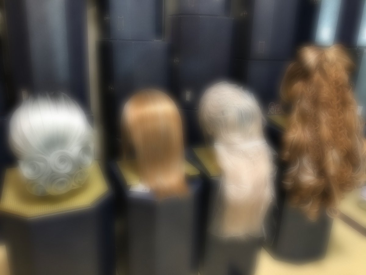 ๑ Fuあ V Twitter 明日の誕生日公演 新規4面でいく ๑ ニョーン 風吹あさと ぶらり劇場太平楽 八木かつら 山崎かつら