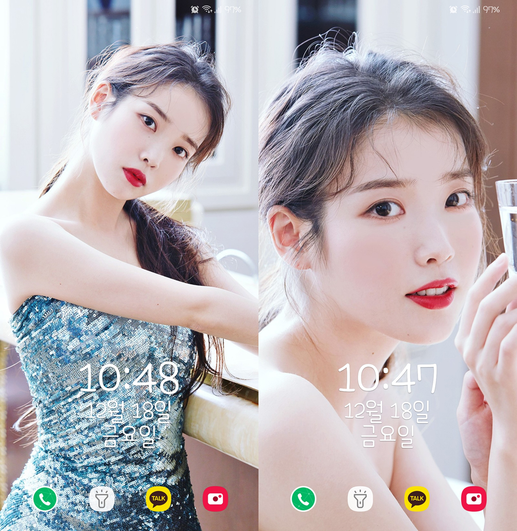 arittaum33's tweet photo. #아이유 배경화면

https://t.co/QyyX2MgwqA

18.5:9 비율 해상도

#IU #아이유_참이슬 #LeeJieun #IU_wallpapers #이지은 #이지금 #LockScreen #잠금화면 #wallpapers #아이유_배경화면 https://t.co/WaBPx7lB58