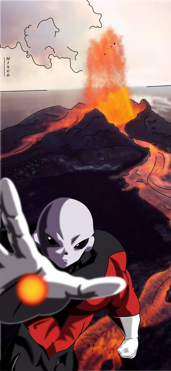 vlemrc's tweet photo. BONSOIR . Je me lance dans la création de fond d’écran à but non lucratif pour mon entraînement personnel. J’ai tout dessiné ! Je veux les voir PARTOUT!
😈 Doflamingo - One Piece
🌋 Jiren - Dragonball Super
⛩ Himejima - Demon Slayer
🌑 Gojo Satoru - Jujutsu Kaisen
#RTAPPRECIATE https://t.co/n3EBqzOfVO