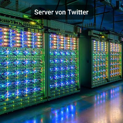 guycalleddad's tweet image. Irre, was Computer heute leisten...