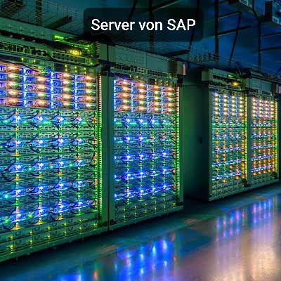 guycalleddad's tweet image. Irre, was Computer heute leisten...