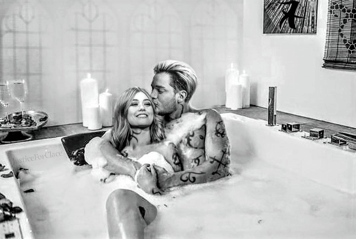 [ <a href="/ofatelophobia/">── 𝐒𝐓𝐀𝐑𝐁𝐎𝐘.</a> ]