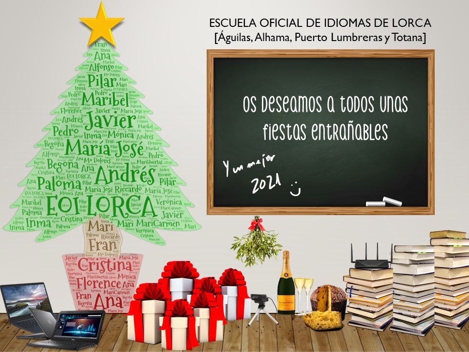 EOI de Lorca tweet media