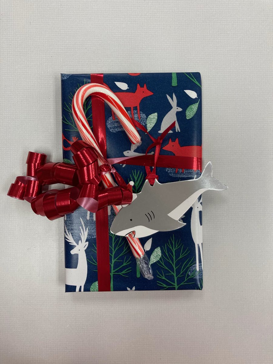 #targetadoptafamily #r300givesback