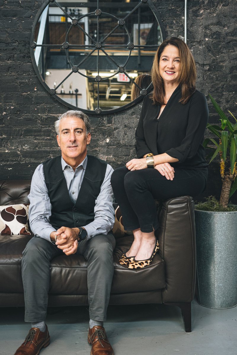TrevelinoKeller's tweet photo. Established in 2003 by @DTrevelino &amp; Genna Keller, T/K continues to expand its footprint &amp; diversify its services. Our integrated capabilities &amp; optimism in light of the pandemic allowed us to weather the unexpected and outperform expectations. Learn more: https://t.co/8tR2eFMTG9 https://t.co/uRdFyFlxkD