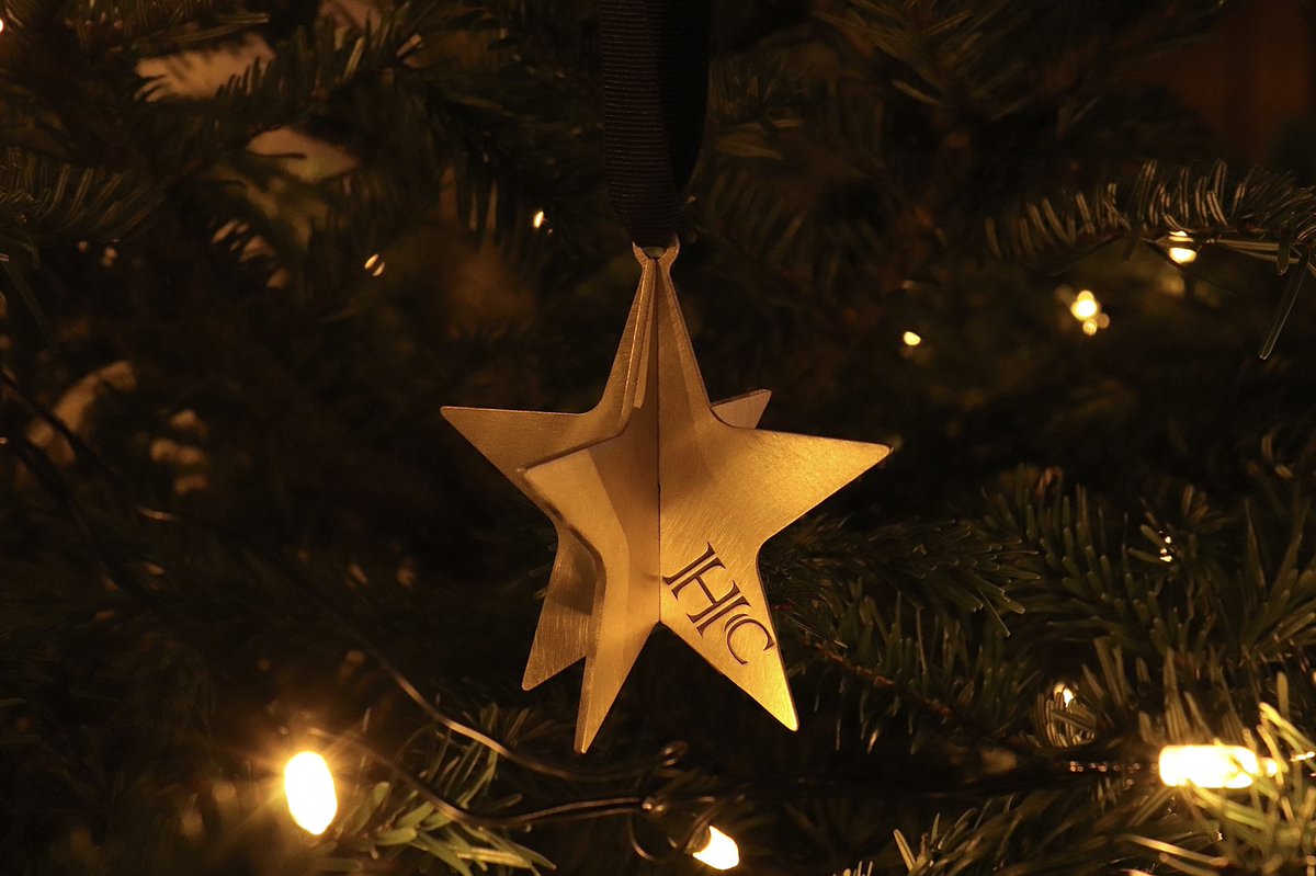 Hall Conservation tweet media