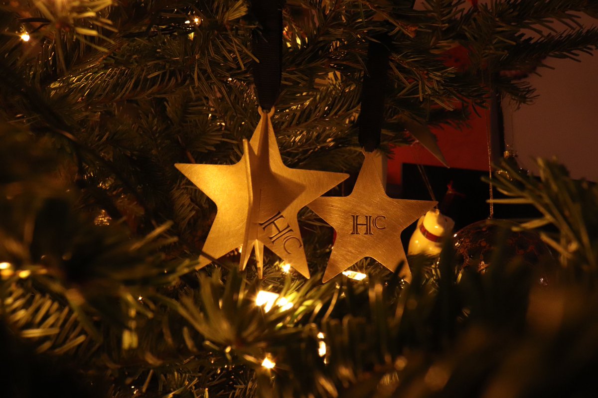 Hall Conservation tweet media