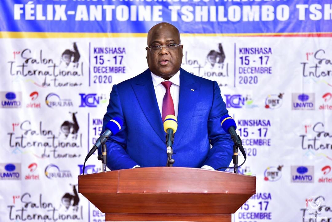 UN Tourism tweet media