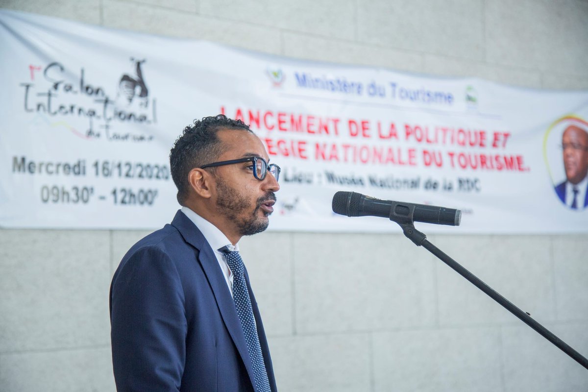 UN Tourism tweet media