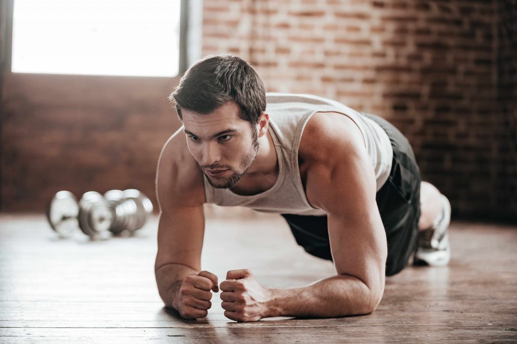 MayoClinic's tweet photo. Consumer Health: Is your #fitness routine in balance? 

Learn more about the elements of a well-rounded fitness routine. https://t.co/67Lrts1wR0 https://t.co/zI8CAGC7fL
