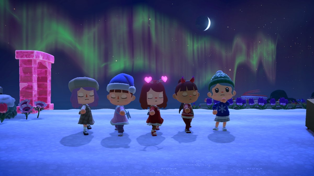 britreena's tweet photo. #동물의숲 #AnimalCrossing #ACNH #NintendoSwitch https://t.co/CY6EPQlwSu