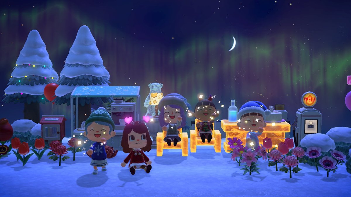 britreena's tweet photo. #동물의숲 #AnimalCrossing #ACNH #NintendoSwitch https://t.co/CY6EPQlwSu