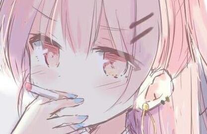 五十岚桜子 tweet media