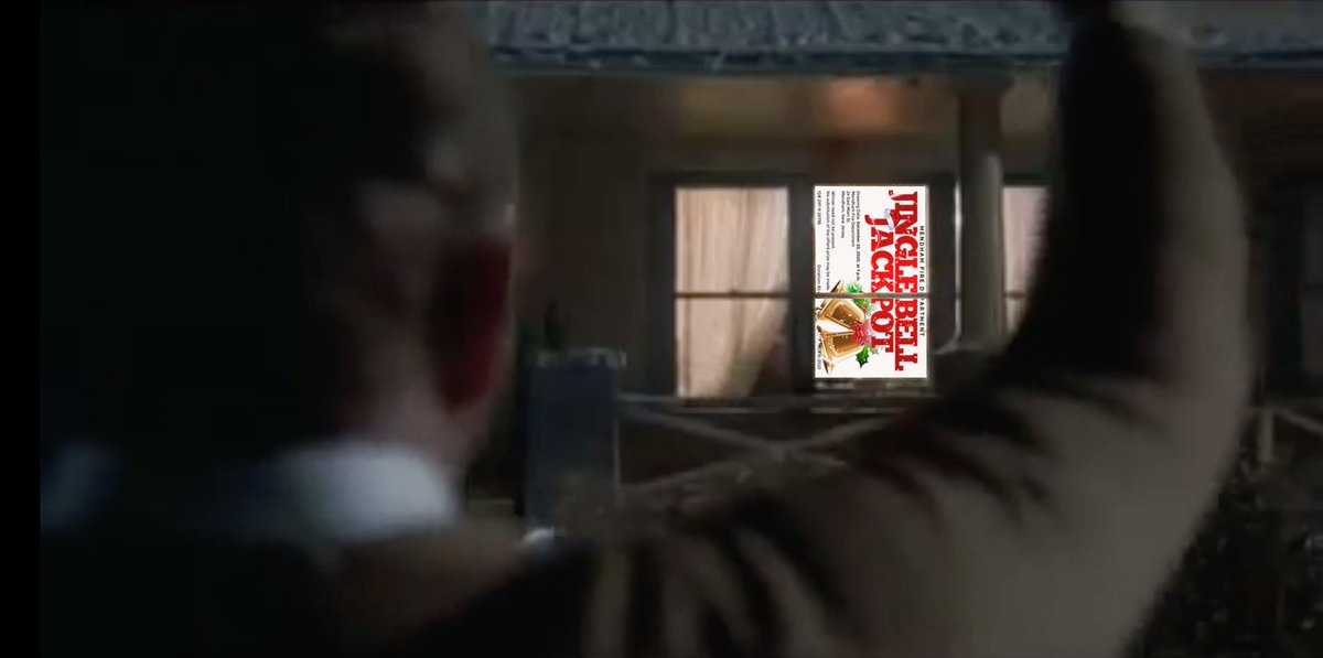 Mendham Fire Department tweet media