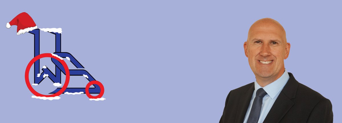 Wilson Stuart School tweet media