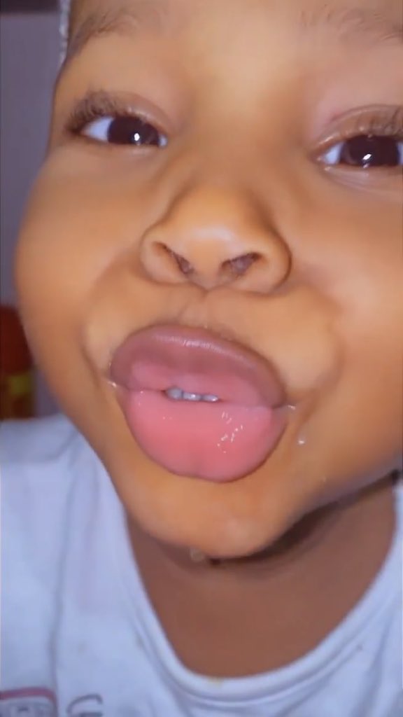 GTsiero's tweet photo. TITANS FOLLOW FOR FOLLOW π¨
Comment I PIN below with the tag and follow each other
No one should have less that 1K followers
#TeamTacha #HiTacha https://t.co/3w7Dj2xqjy