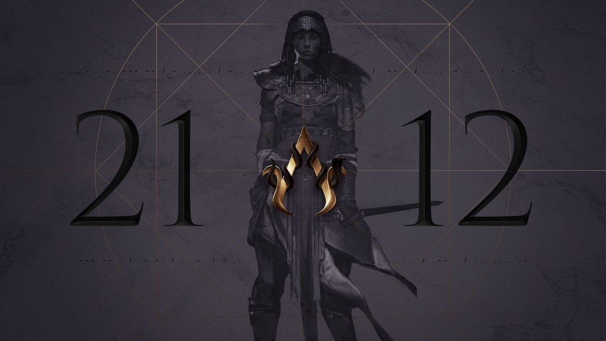 Creed Relay tweet media