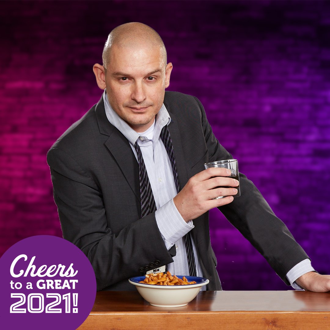 IdeaBankEd's tweet image. It's a good time to start raising a glass to 2021!

ideabankmarketing.com/cheer/