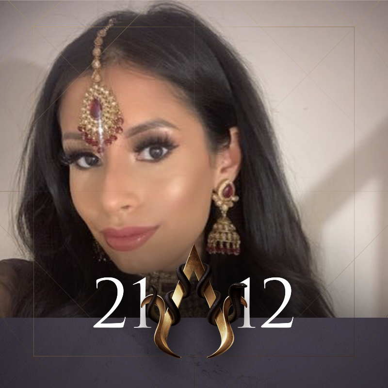 Creed Relay tweet media