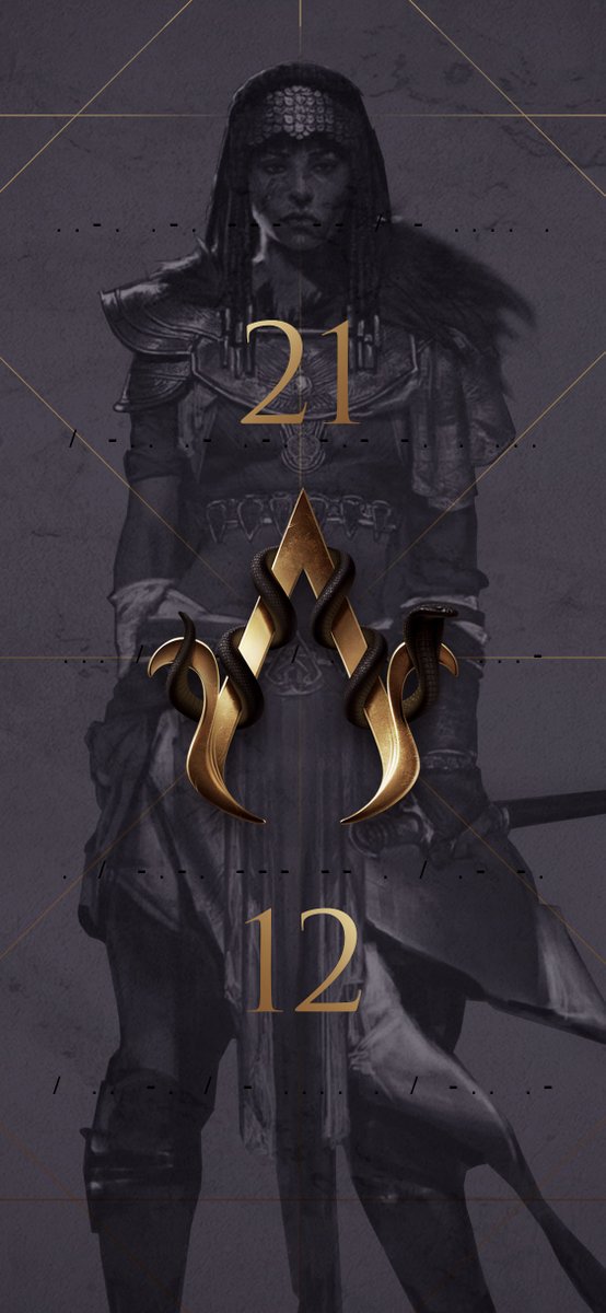 Creed Relay tweet media