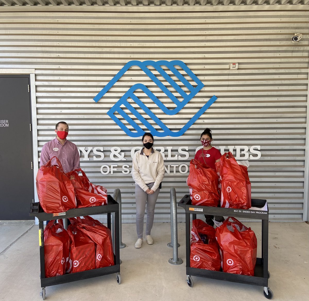 Melissa Denzer tweet media