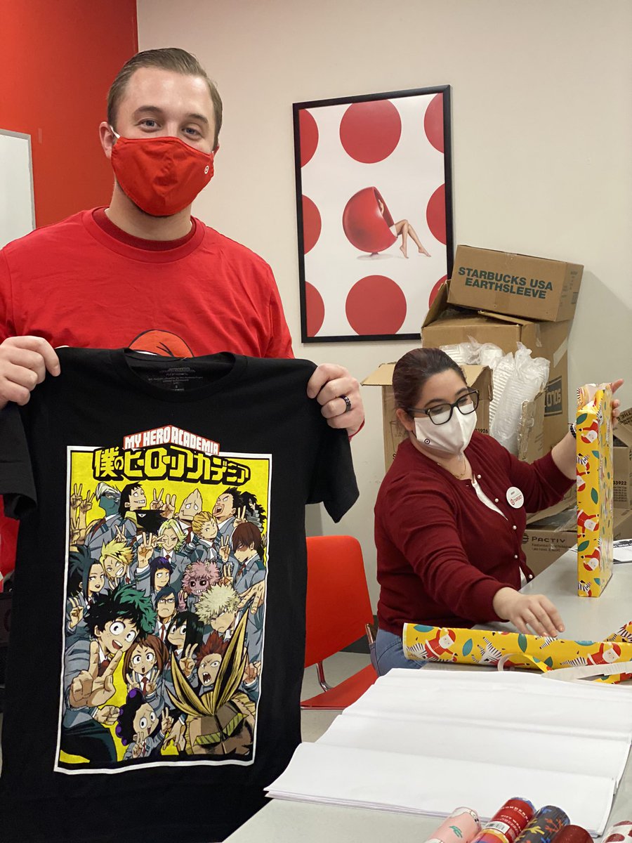 Melissa Denzer tweet media