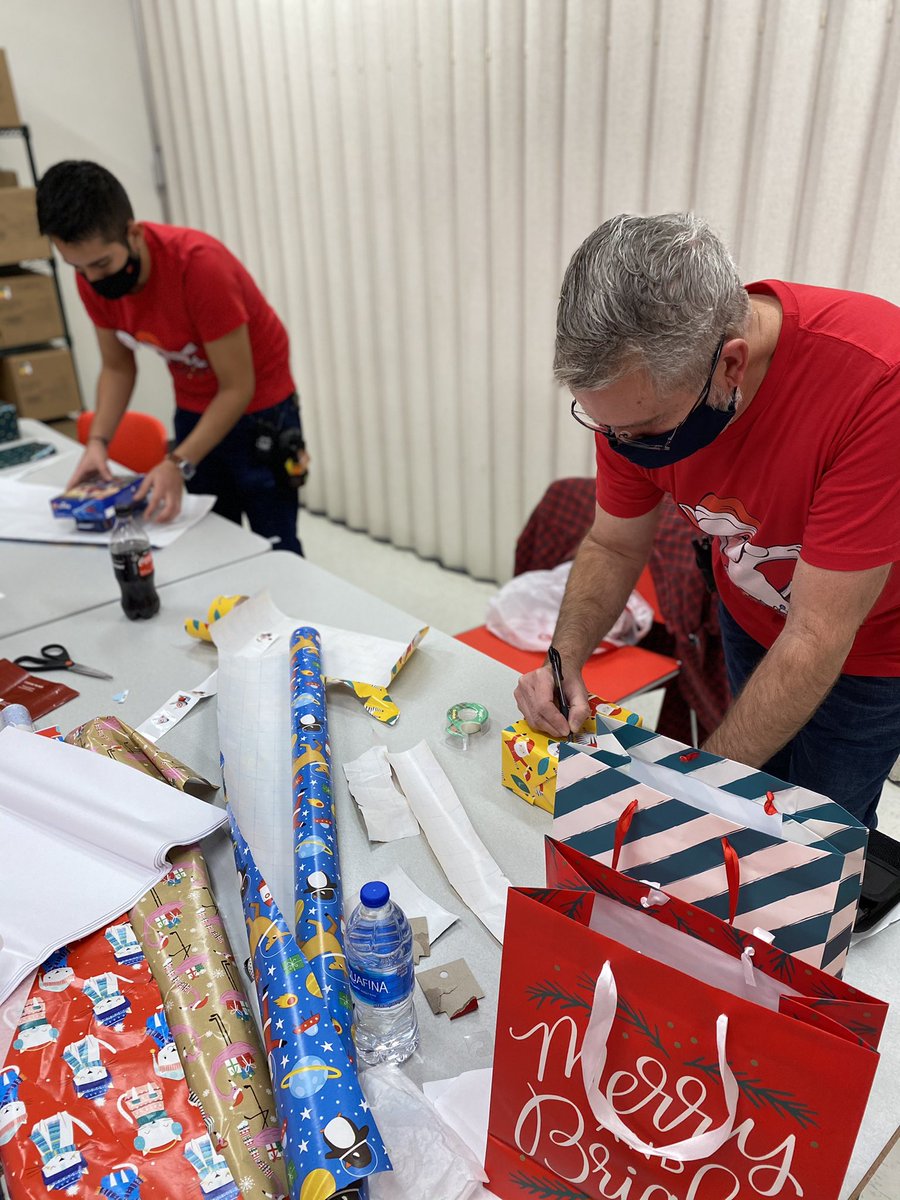 Melissa Denzer tweet media