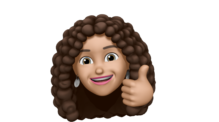 Pilar Castro, MD, MEd tweet media