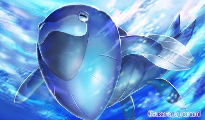 A List Of Tweets Where 玄武 Was Sent As Pokemon 1 Whotwi Graphical Twitter Analysis A List Of Tweets Where 玄武 Was Sent As Pokemon 1 Whotwi Graphical Twitter Analysis