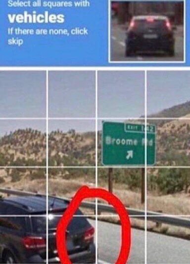 Aleaavendaaa's tweet photo. The most annoying thing though is not important to implement in every app HAHAHAH 😂😭☝🏻 https://t.co/anlf0z7Ew6