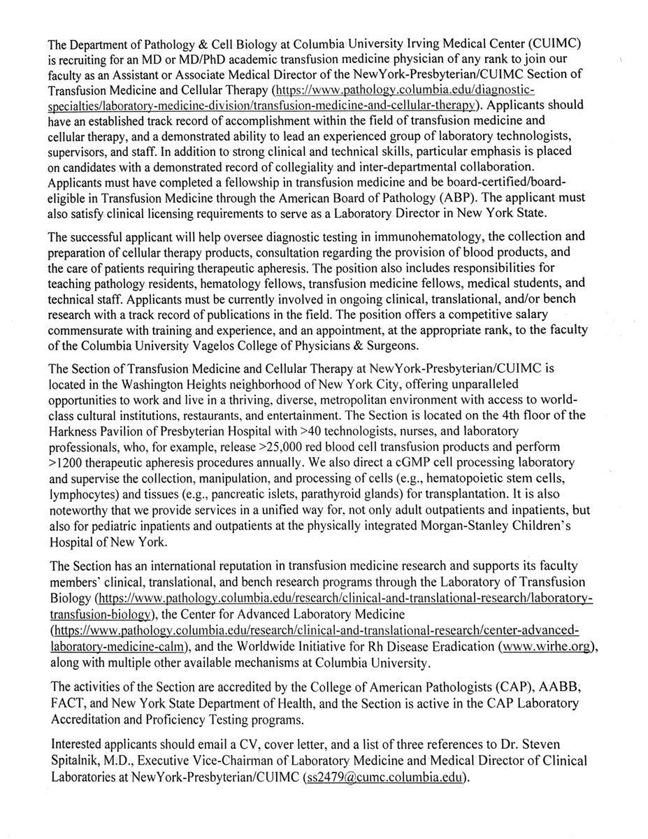 Steven Spitalnik tweet media