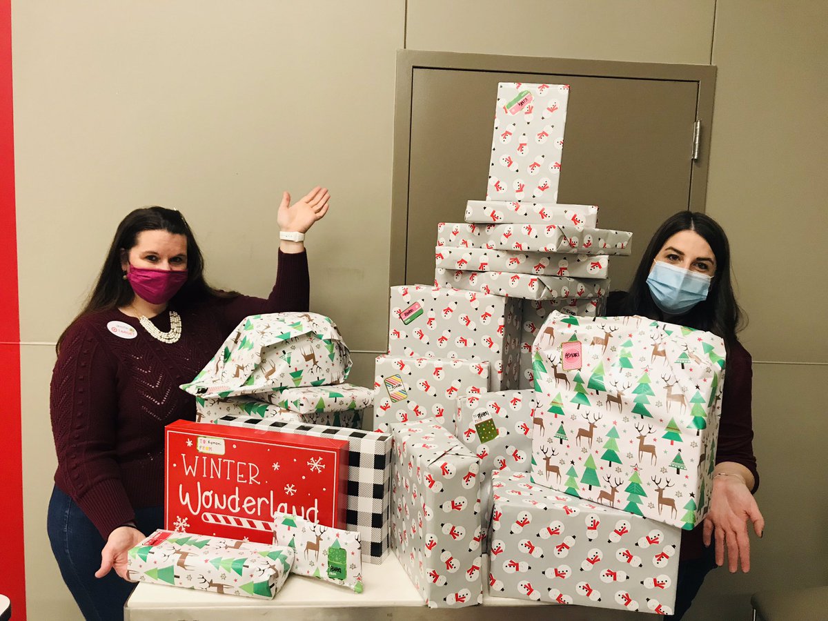 jelenazdy_eth's tweet photo. #R300givesback @targetadoptafamily #D355givesback #2244 @lms731 https://t.co/rmkR5ALbX9