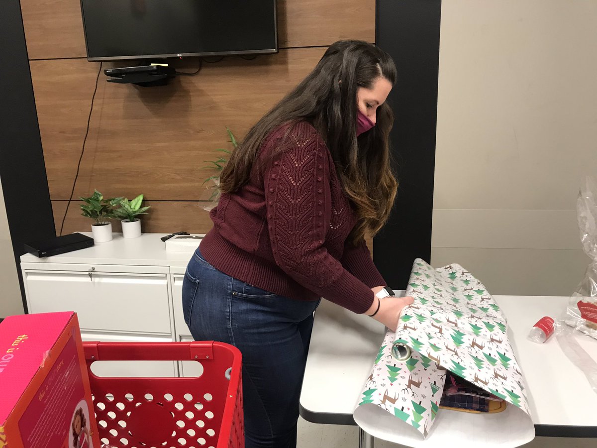 #R300givesback @targetadoptafamily #D355givesback #2244 <a href="/lms731/">Lynsie</a>